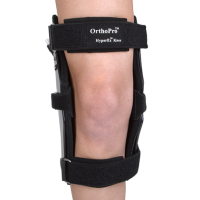 Image of OrthoPro® HyperEx Knee
