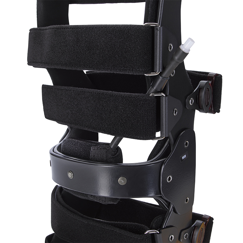 HXR BACK HXR BACK CLOSE UP