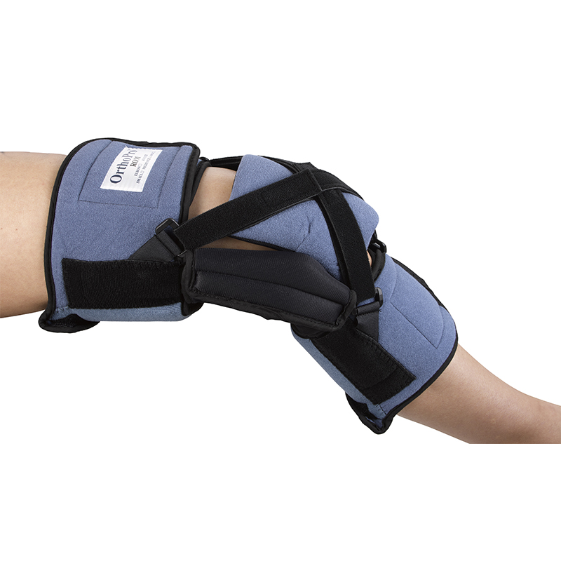 OrthoPro® HyperEx Knee