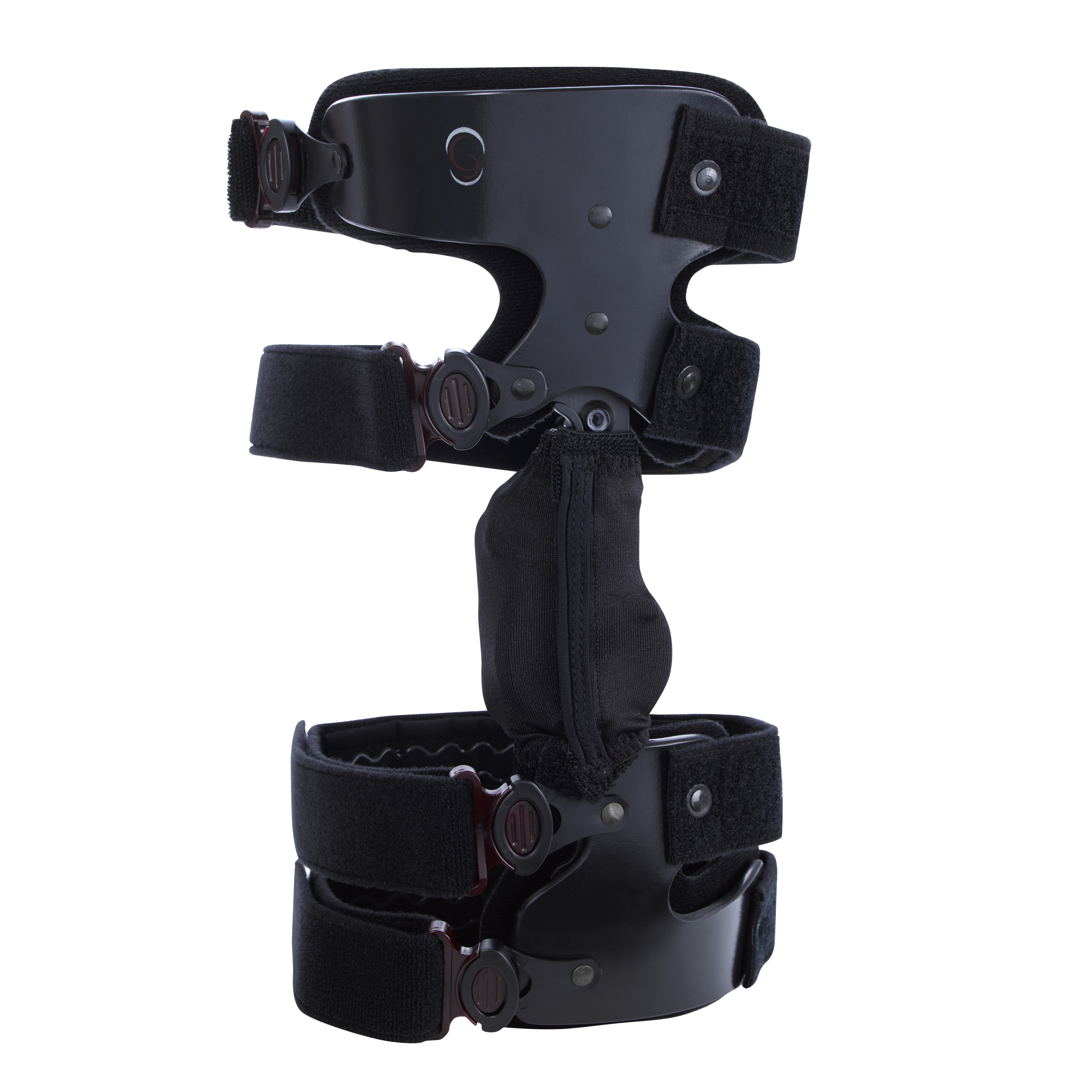 OAsis Rehabilitator OAsis