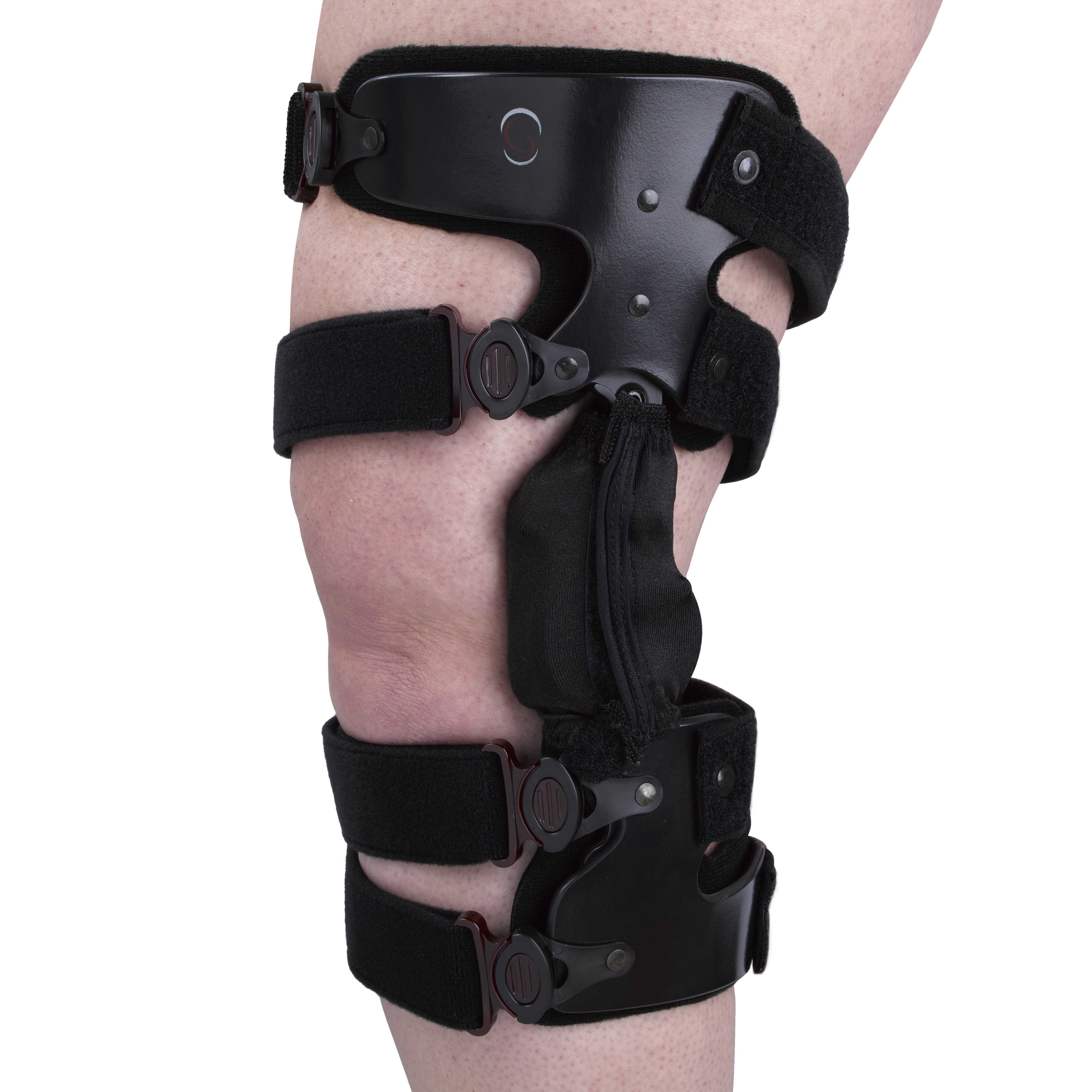 OAsis Rehabilitator - ON OAsis - ON