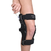 hyper ex front thumbnail hyper ex front thumbnail