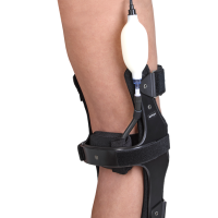 Hyper Ex Back thumbnail Hyper Ex Back thumbnail