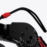 Swing assist bands thumbnail bands thumbnail