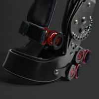 sport lower cuff thumbnail lower current thumbnail