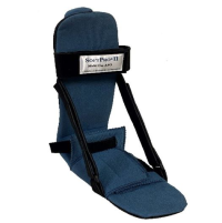 multiuse afo thumbnail multiuse thumbnail