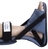 Multi use on foot thumbnail Multi on foog thumbnail