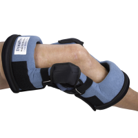 dphe knee front thumbnail dphe knee front thumbnail