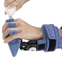 HW air cone hand only thumbnail HW air cone hand only thumbnail