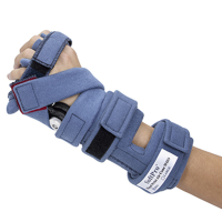 HW aircone thumbnail HW air cone thumbnail