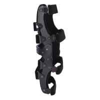 HXR LONG thumbnail HXR thumbnail