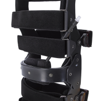 HXR BACK thumbnail HXR BACK CLOSE UP thumbnail