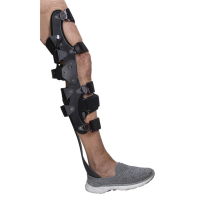 HXR WITH SPIRAL thumbnail HXR SPIRAL thumbnail