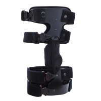 OAsis Rehabilitator thumbnail OAsis thumbnail