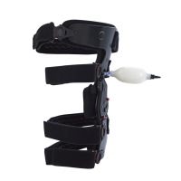 OAsis Rehabilitator - pump on thumbnail OAsis - pump on thumbnail