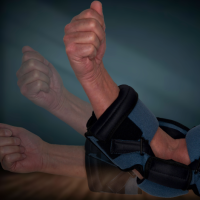 dynapro flex elbow thumbnail dp elbow flexing thumbnail